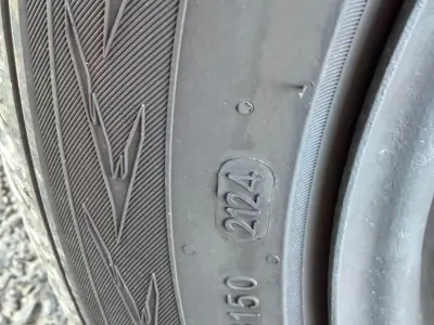 Ford Mondeo 2008 (miniatűr)