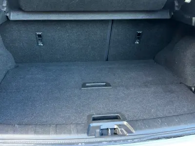 Nissan Qashqai 2015 (miniatűr)