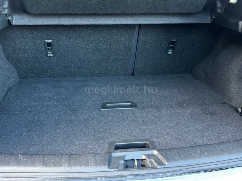 Nissan Qashqai 2015