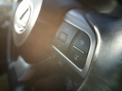 Lexus RX 450 2019 (miniatűr)