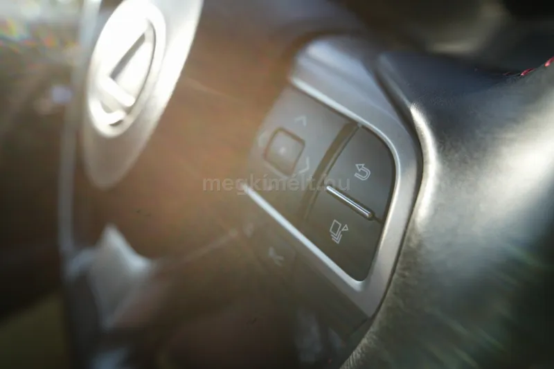 Lexus RX 450 2019