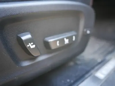 Lexus RX 450 2019 (miniatűr)