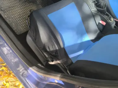 Renault Megane 2010 (miniatűr)