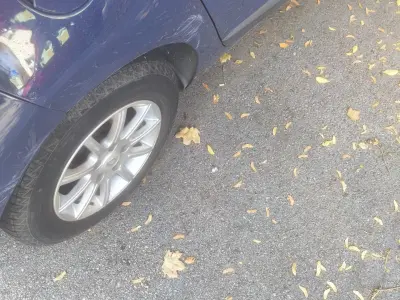 Renault Megane 2010 (miniatűr)