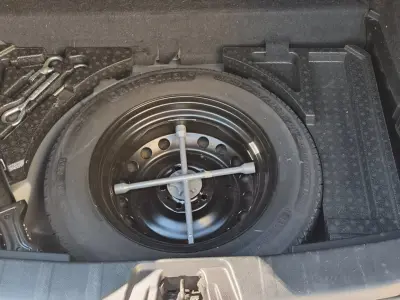 Nissan Qashqai 2017 (miniatűr)