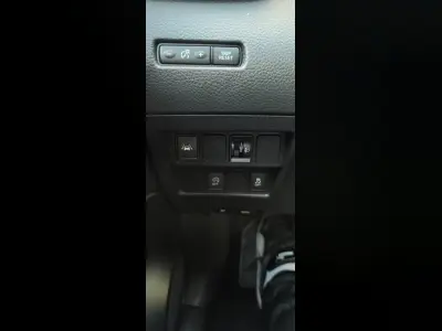 Nissan Qashqai 2017 (miniatűr)