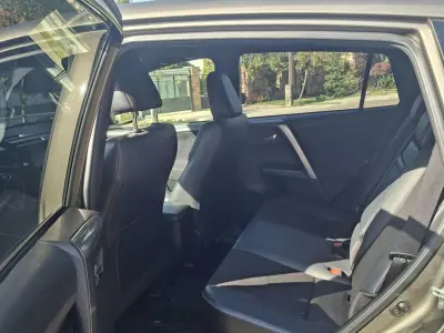 Toyota RAV 4 2018 (miniatűr)