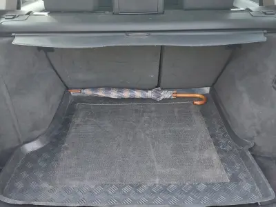 BMW X3 2006 (miniatűr)