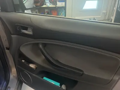 Ford Kuga 2011 (miniatűr)