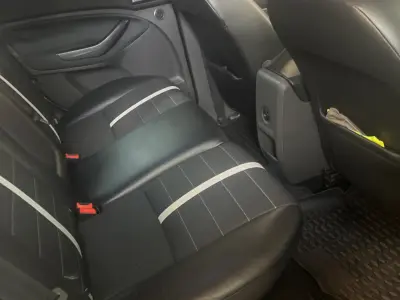 Ford Kuga 2011 (miniatűr)