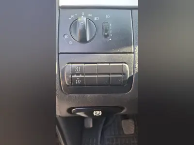 Mercedes-Benz Vito 2012 (miniatűr)