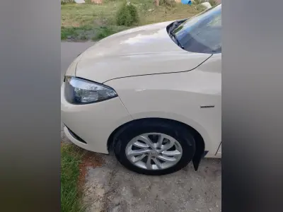 Renault Fluence 2016 (miniatűr)