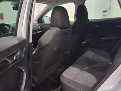 Skoda Karoq 2021 (miniatűr)