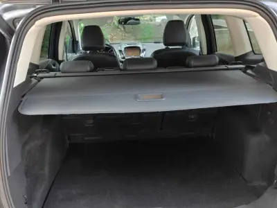 Ford Kuga 2019 (miniatűr)