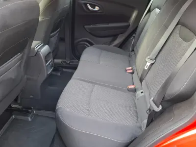 Renault Kadjar 2019 (miniatűr)