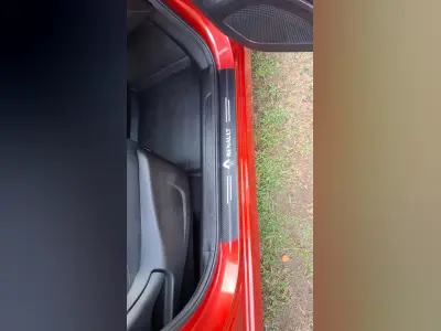 Renault Kadjar 2019 (miniatűr)