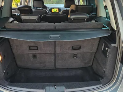 Volkswagen Sharan 2013 (miniatűr)