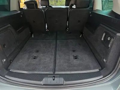 Volkswagen Sharan 2013 (miniatűr)