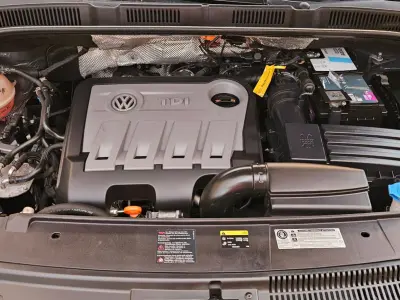 Volkswagen Sharan 2013 (miniatűr)