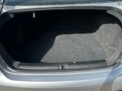 Volkswagen Jetta 2007 (miniatűr)