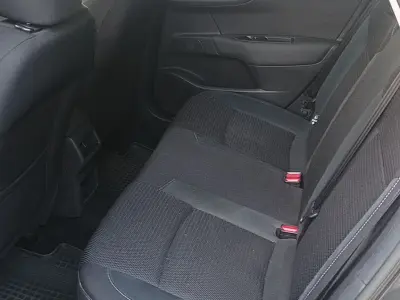 Citroën C4 2013 (miniatűr)