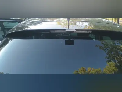 Citroën C4 2013 (miniatűr)