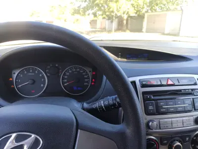 Hyundai i20 2013 (miniatűr)