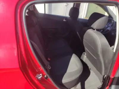 Hyundai i20 2013 (miniatűr)
