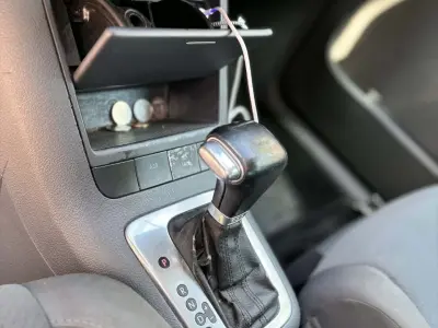 Volkswagen Golf Plus 2006 (miniatűr)