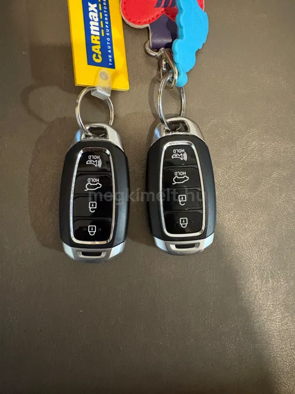 Hyundai Veloster 2020