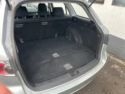 Mazda 6 2006 (miniatűr)