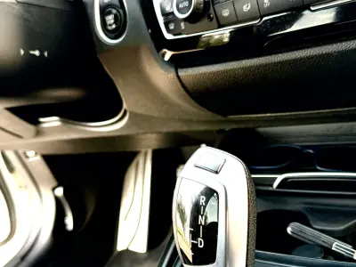 BMW 320 2015 (miniatűr)