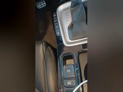 Kia XCeed 2021 (miniatűr)