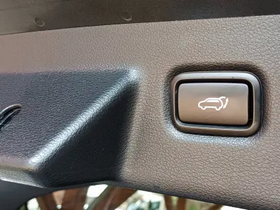 Kia XCeed 2021 (miniatűr)