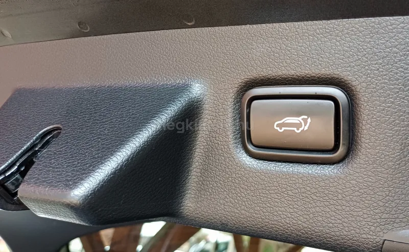 Kia XCeed 2021