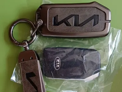 Kia XCeed 2021 (miniatűr)