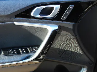 Kia XCeed 2021 (miniatűr)