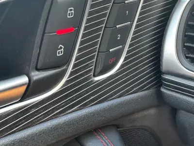Audi A6 2018 (miniatűr)