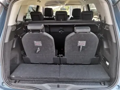 Citroën C4 Picasso 2016 (miniatűr)