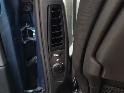 Citroën C4 Picasso 2016 (miniatűr)
