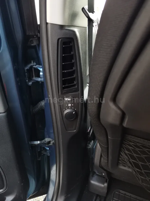 Citroën C4 Picasso 2016