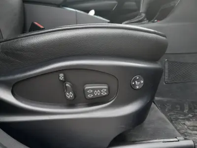 BMW X3 M 2007 (miniatűr)